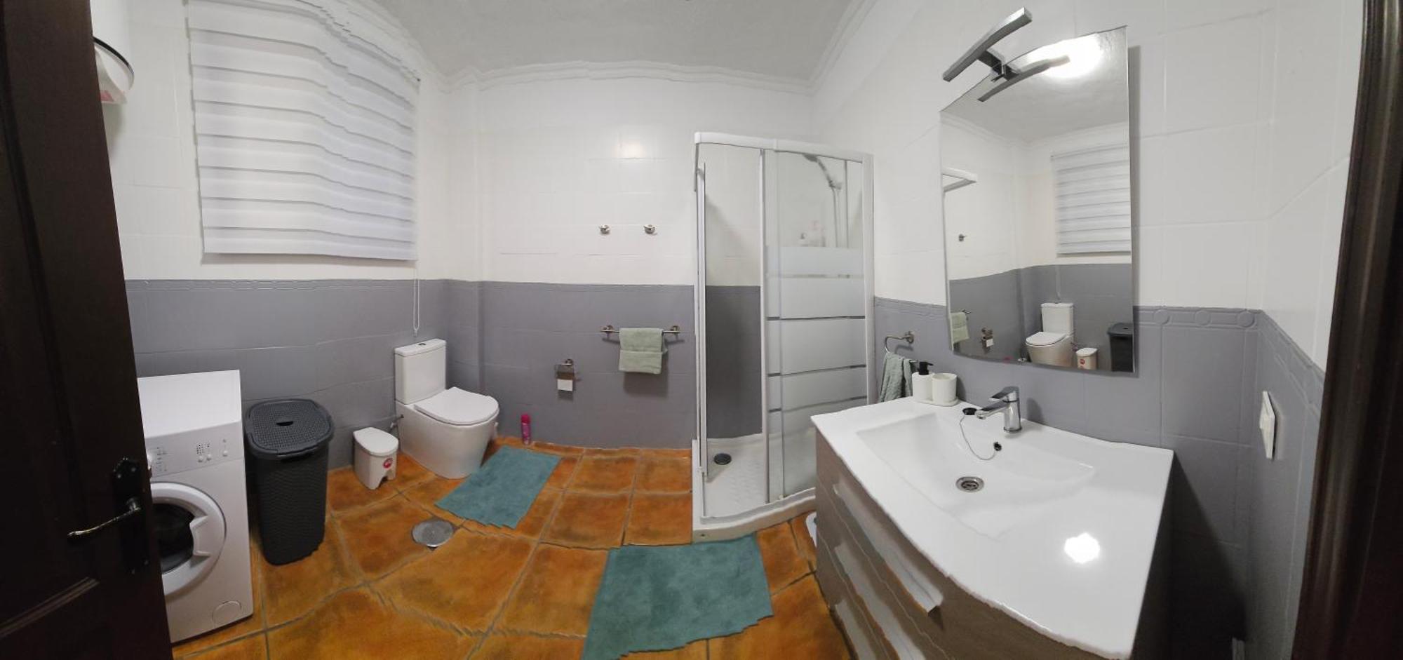 Sunshine Paraiso Costa Adeje  Ngoại thất bức ảnh