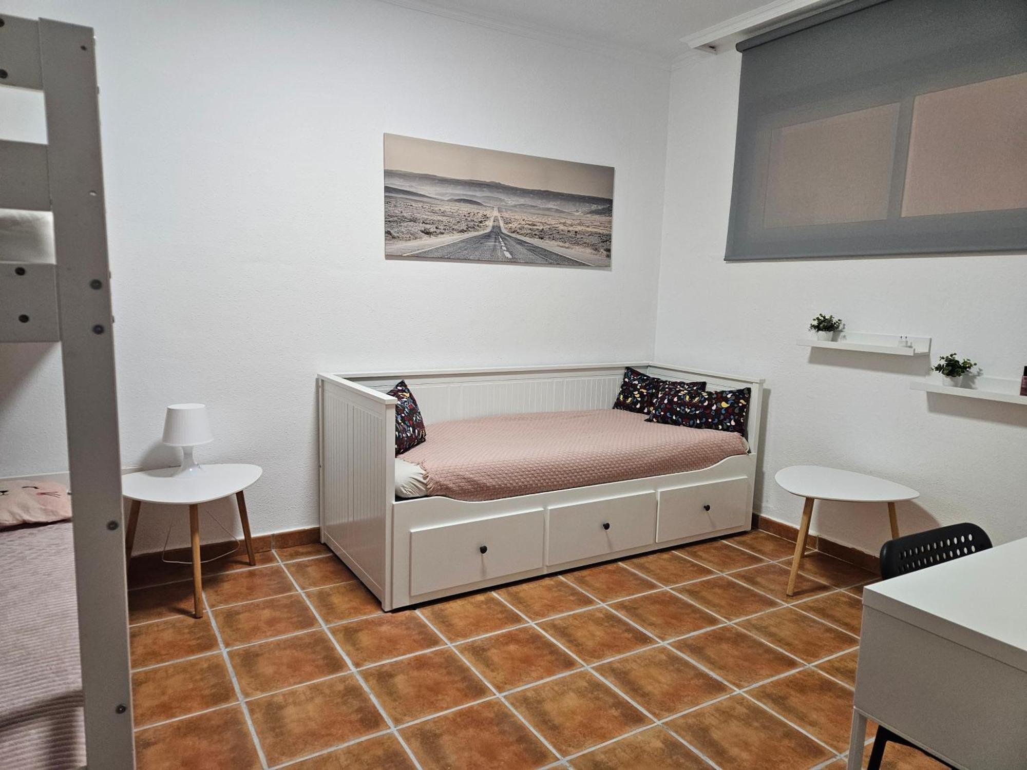 Sunshine Paraiso Costa Adeje  Ngoại thất bức ảnh